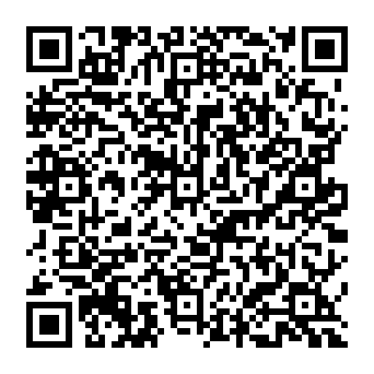 QR 2fbab27