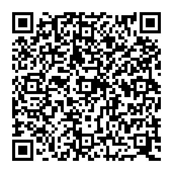 QR 2fbb00b