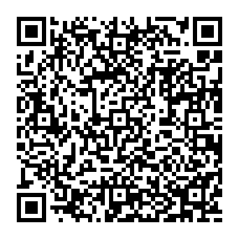 QR 2fbb1be