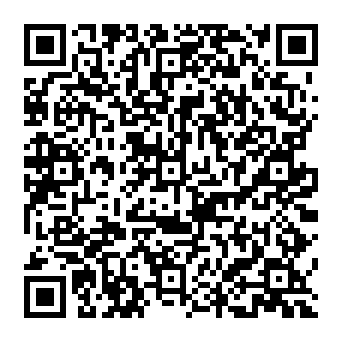 QR 2fbb3df