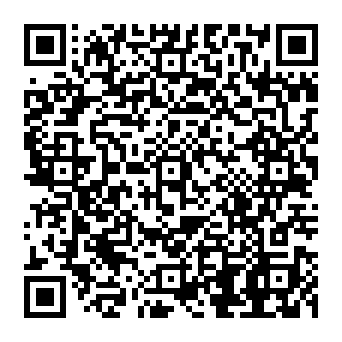 QR 2fbb5e2