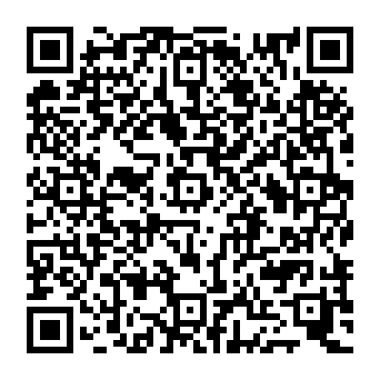 QR 2fbb673-1