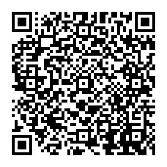 QR 2fbba6e