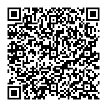 QR 2fbba8b