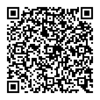 QR 2fbba9a