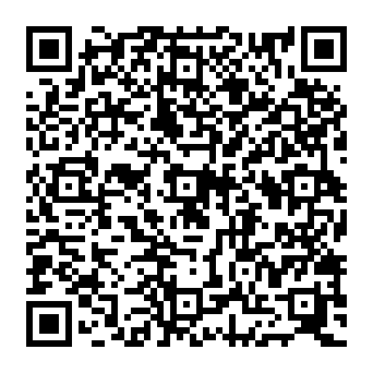 QR 2fbbac2