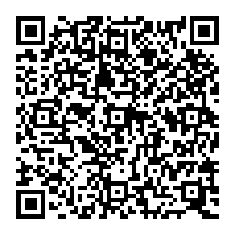 QR 2fbbb82