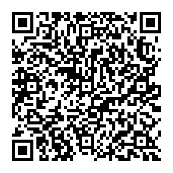 QR 2fbbb9a