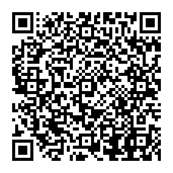 QR 2fbc54b