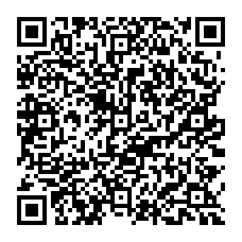 QR 2fbc94a