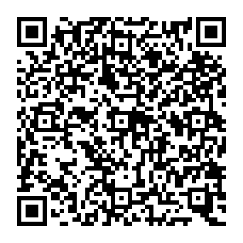 QR 2fbca95