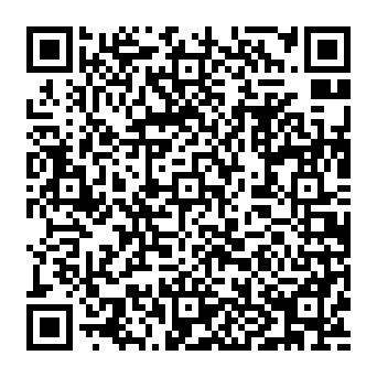 QR 2fbcc4b