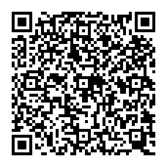 QR 2fbcd96