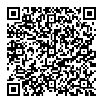 QR 2fbceb1