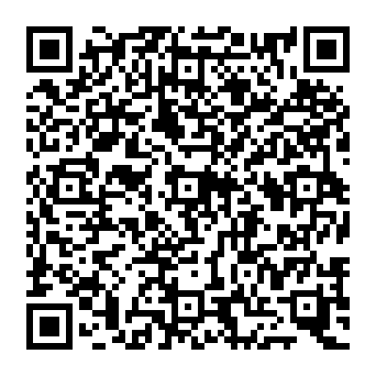 QR 2fbd35e