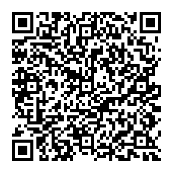QR 2fbd3e9