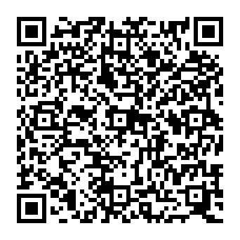 QR 2fbd91b