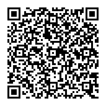 QR 2fbdc20
