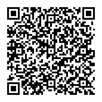 QR 2fbdcea