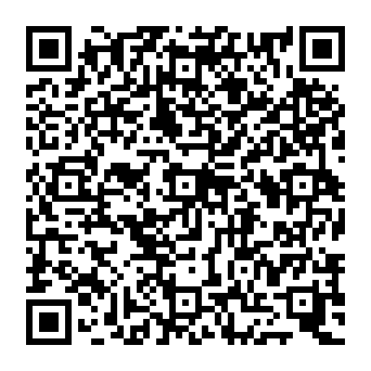 QR 2fbe373