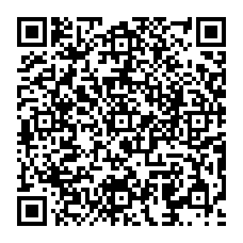 QR 2fbe68d