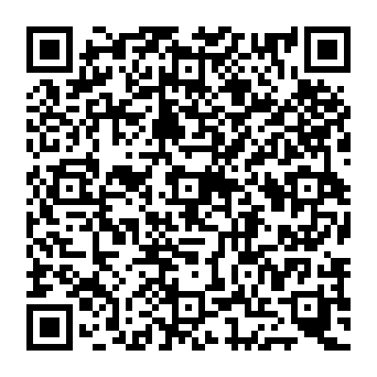 QR 2fbe6d7