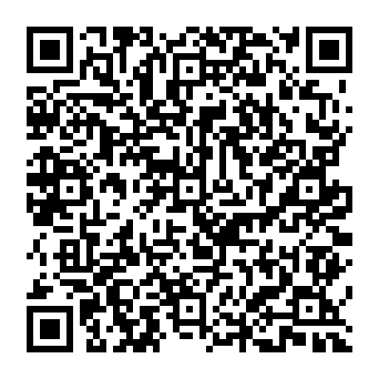QR 2fbe768