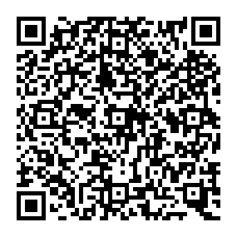 QR 2fbe7e5