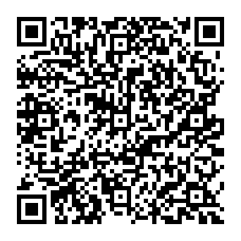 QR 2fbeb15