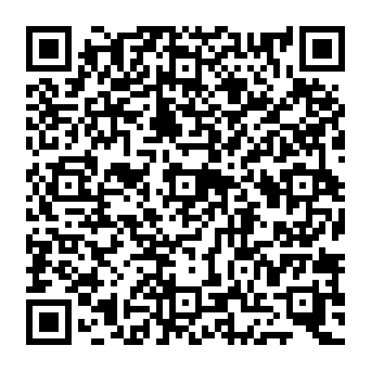 QR 2fbebfe