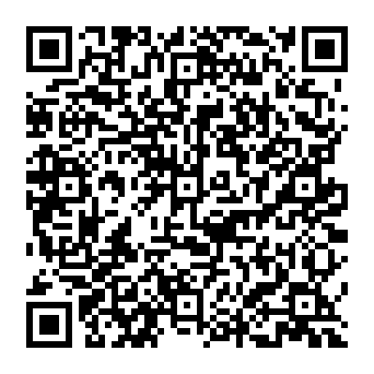 QR 2fbeeff