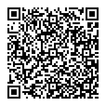 QR 2fbf193