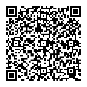 QR 2fbf546