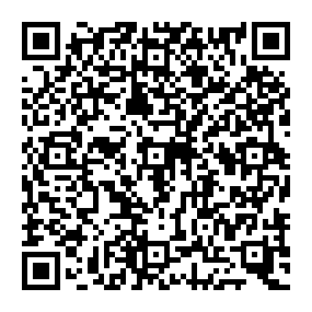QR 2fbf7f5