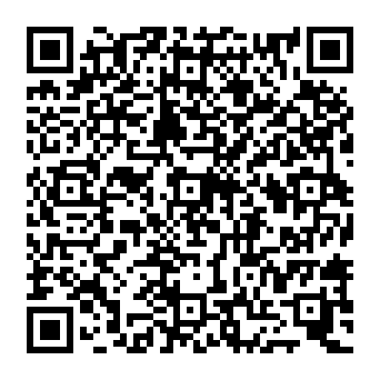 QR 2fbfb23
