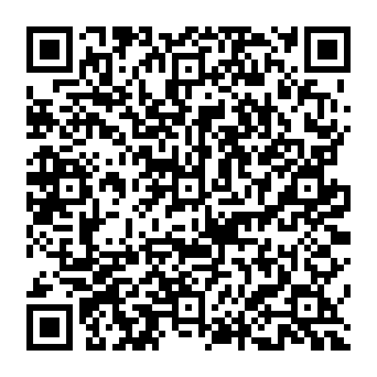 QR 2fbfcb7