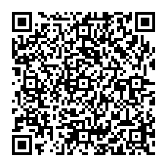 QR 2fbff16
