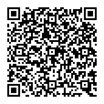 QR 2fbff95