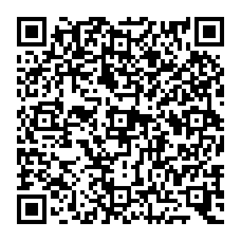QR 2fc0161