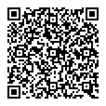 QR 2fc103e