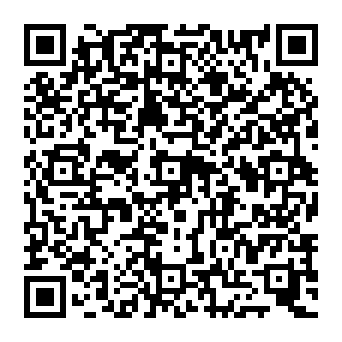 QR 2fc10fc