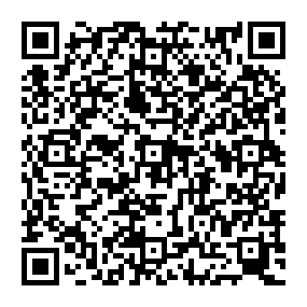 QR 2fc11c6