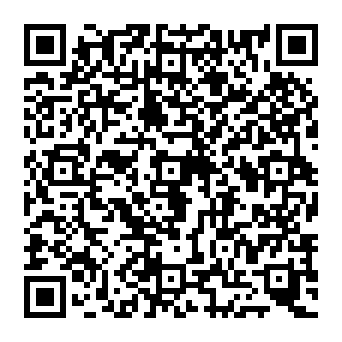 QR 2fc11d7