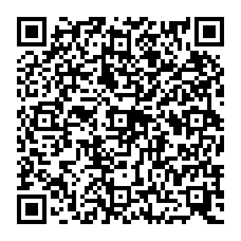QR 2fc199d
