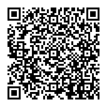 QR 2fc1b2c