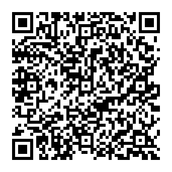 QR 2fc1bc2