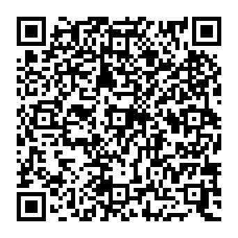 QR 2fc1be8