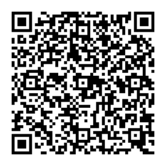 QR 2fc1d2d