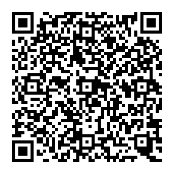 QR 2fc1d37