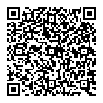QR 2fc1d95